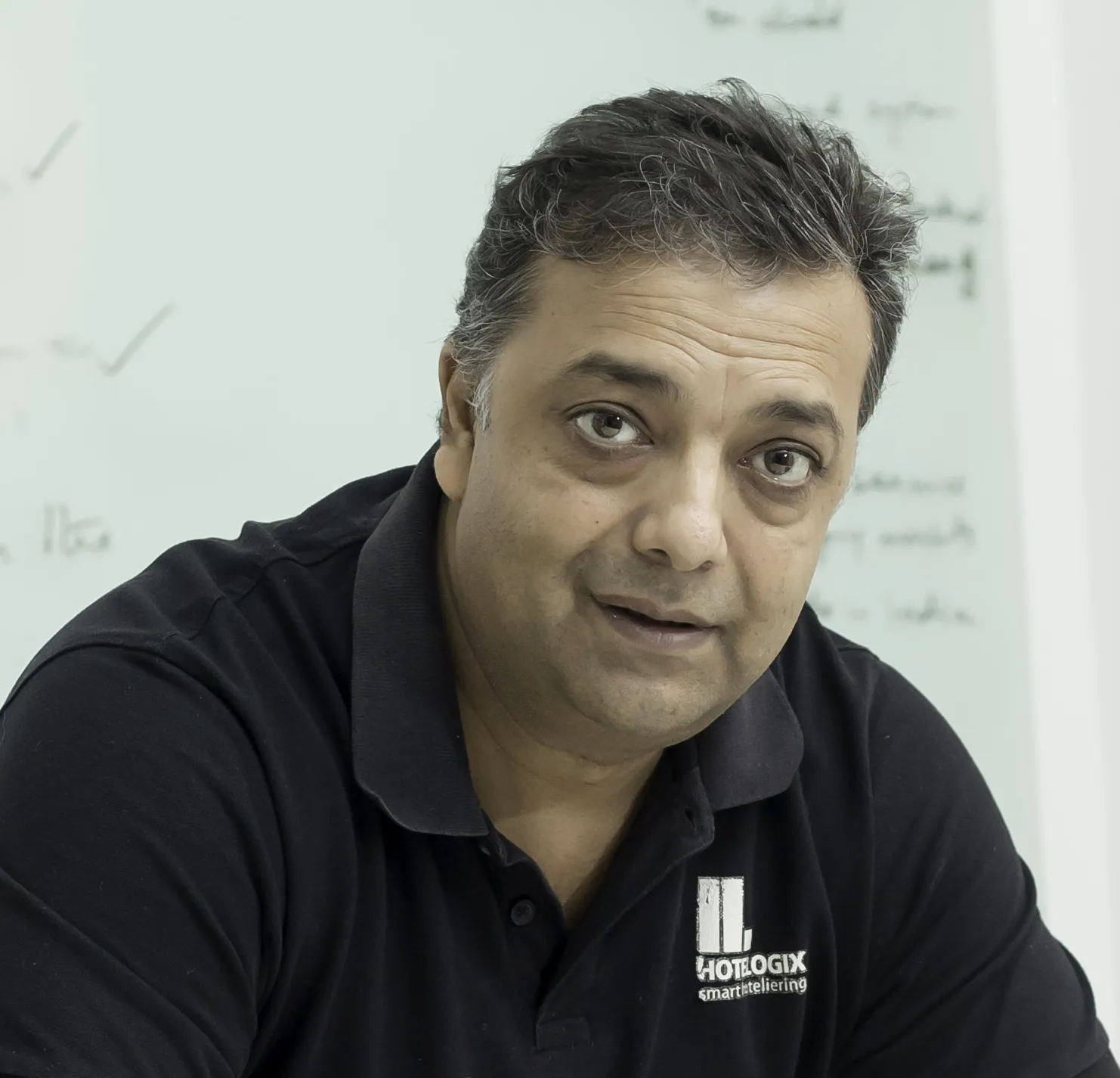 Aditya Sanghi