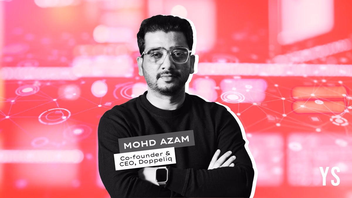 Co-Founder