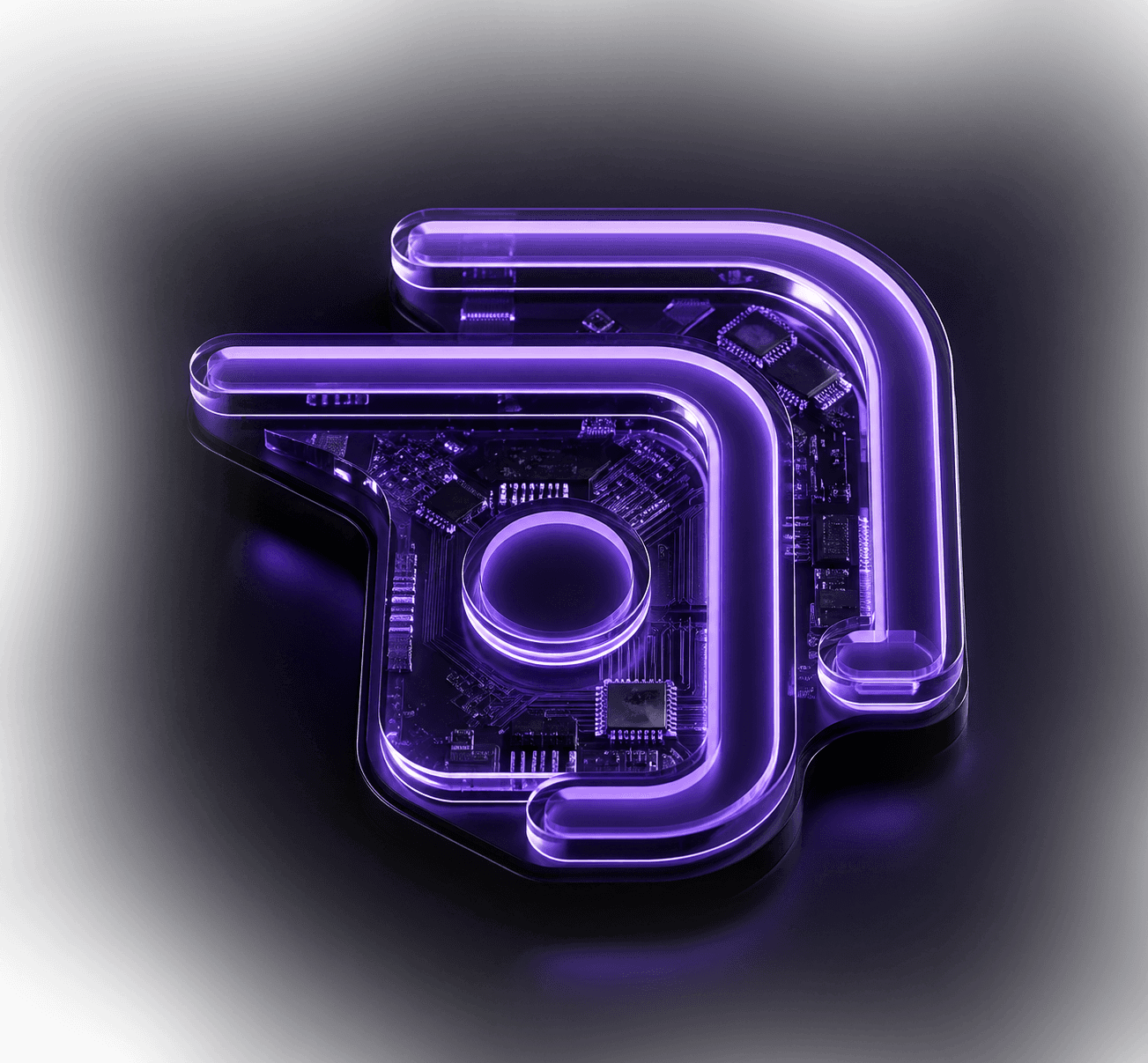 Doppel Background